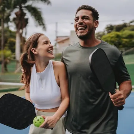 La Défense Couette-café Puteaux