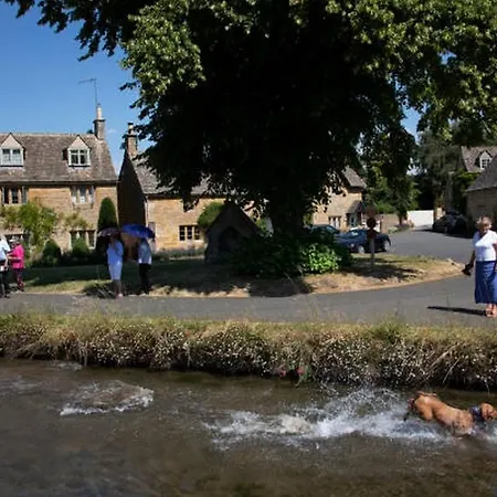 La Défense Couette-café Puteaux