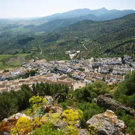 La Défense Couette-café