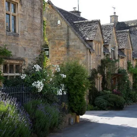 La Défense 4* Puteaux