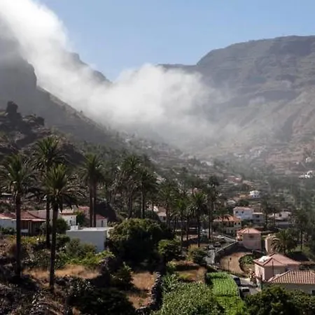 La Défense 4* Puteaux