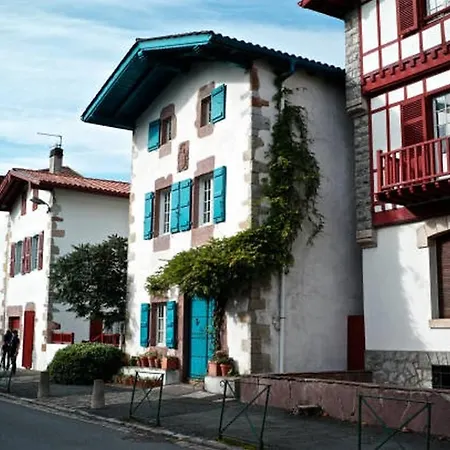 La Défense Couette-café Puteaux