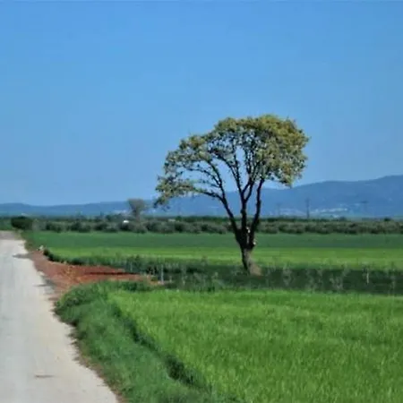 La Défense Couette-café Puteaux